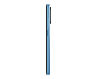 Xiaomi Redmi 10 4/128GB Sea Blue 90Hz - 682129 - zdjęcie 9